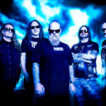 Exodus