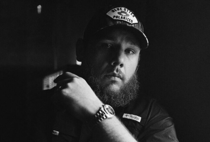 Luke Combs
