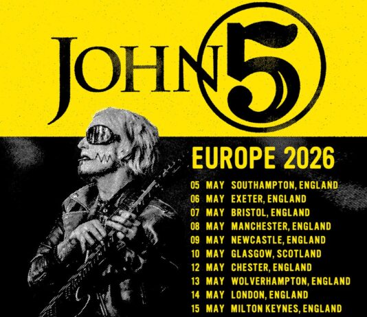 John 5