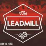 The Leadmill