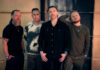Shinedown