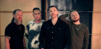 Shinedown