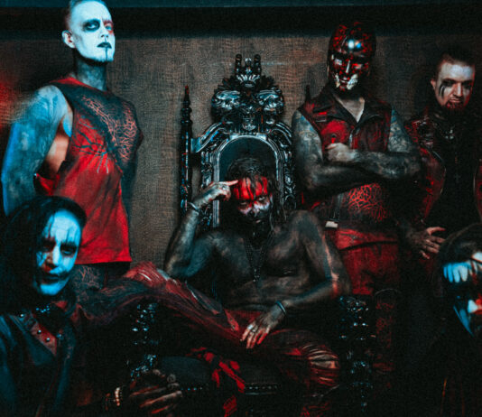 Red Method