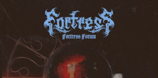 Fortress Forum