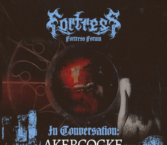 Fortress Forum Returns for Fortress Festival 2026 Fortress Forum