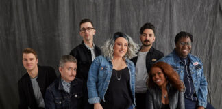 Samantha Martin & Delta Sugar 