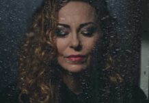 Anneke van Giersbergen
