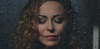 Anneke van Giersbergen