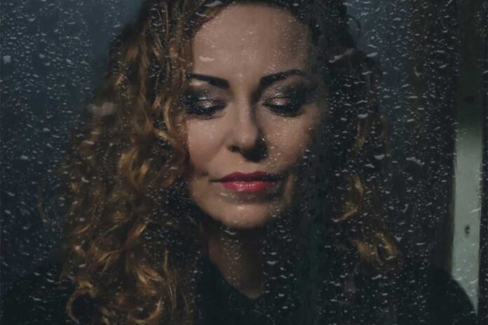 Anneke van Giersbergen