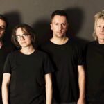 Antirope