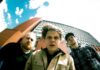 The Zac Schulze Gang Announce Support Acts The Zac Schulze Gang