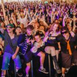 Download Festival