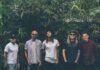 Dirty Heads Duet with Daughter Dirty Heads