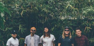 Dirty Heads