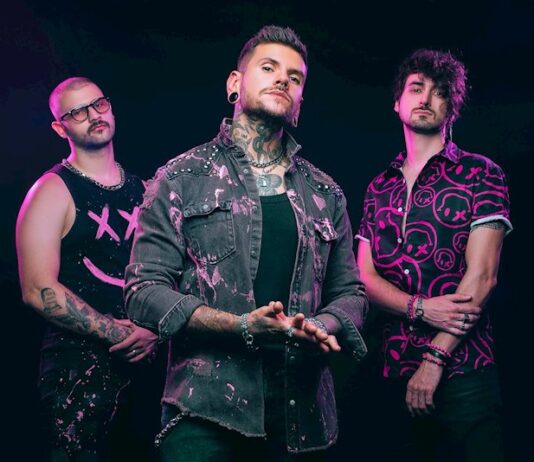 Watch Out for Brazil’s Electric Mob Electric Mob