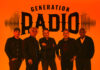 Generation Radio Have The Melody Generation Radio