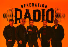 Generation Radio