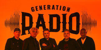 Generation Radio
