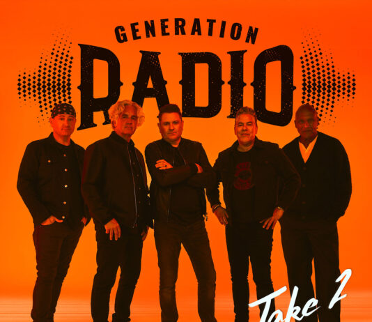 Generation Radio