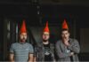 Gnome