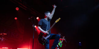 Less Than Jake