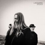 Laughing Stock: Life in Seven Dreams Review Laughing Stock