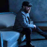 Marc Broussard’s Worth Taking a Chance On Marc Broussard