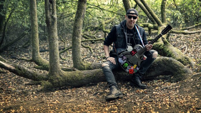 No Murder No Moustache