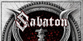 Sabaton