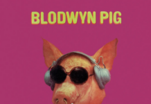 Blodwyn Pig: The Recordings 1969-74 Review