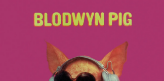 Blodwyn Pig: The Recordings 1969-74 Review