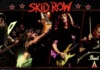The Best of Skid Row for Christmas Skid Row