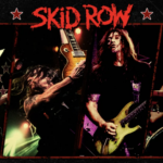 Skid Row