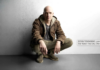 Devin Townsend Announces Autumn Solo Tour Devin Townsend