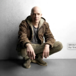 Devin Townsend
