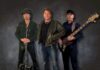 Born To Rock & Undefeated… Von Groove! Von Groove