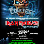 EddFest