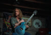 Jared James Nichols shares single ‘Way Back’ Jared James Nichols