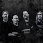 Nocturnal Ceremony