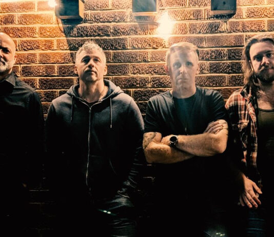 Colder Suns Yesterday Is All I Want Review Colder Suns