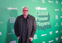 Dan Waite, Better Noise