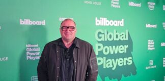 Dan Waite, Better Noise