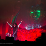 Kreator