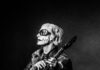 John 5 And The Creatures Featuring Wednesday 13 on UK Tour John 5