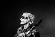 John 5