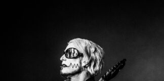 John 5