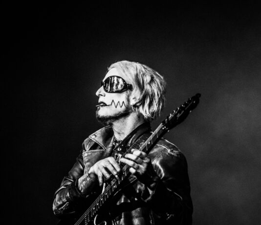 John 5