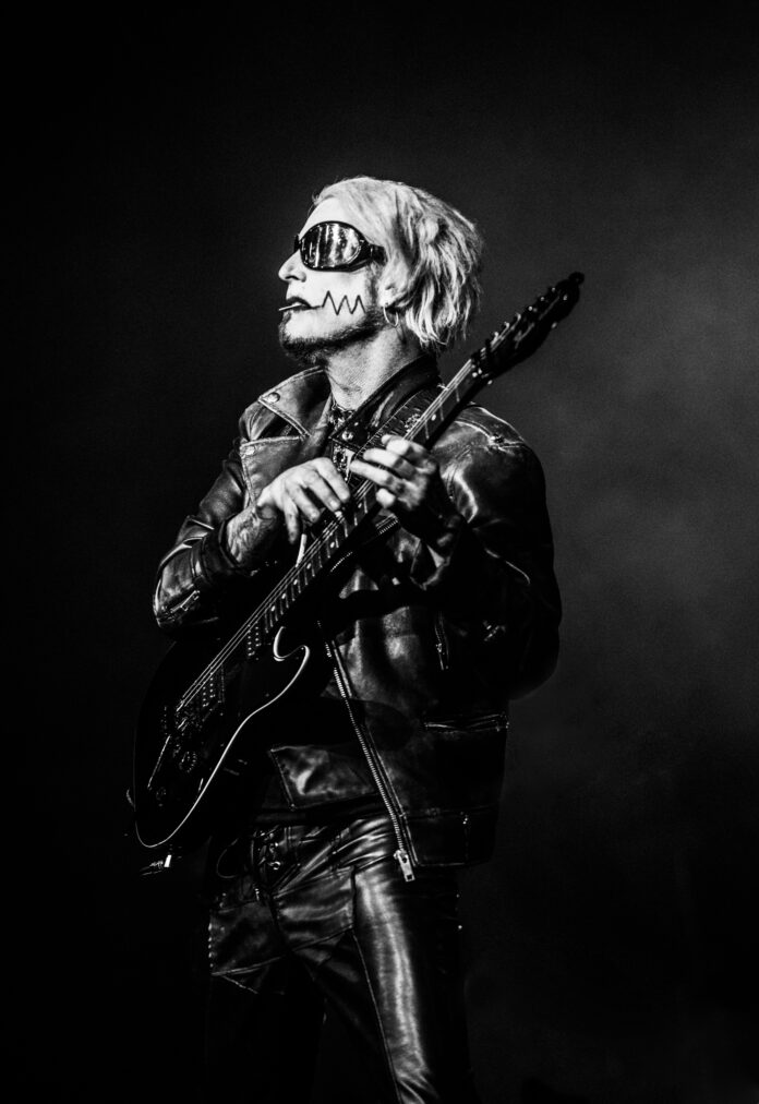 John 5