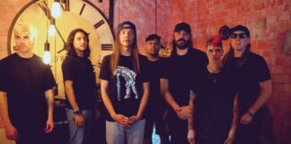 The Red Jumpsuit Apparatus