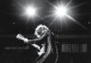 Samantha Fish Makes Sweet Southern Sounds Live